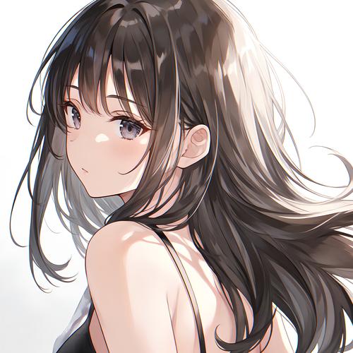 浙江渔船在国际海域救援台湾渔船 国台办：两岸同胞的亲情割不断、挡不住